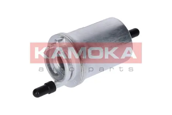 KAMOKA F302901 Фильтр