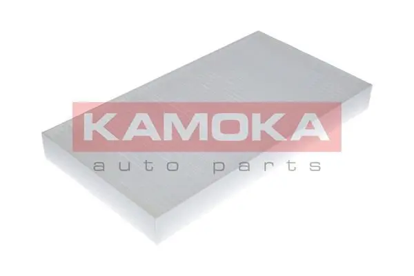 KAMOKA F410101 Фильтр