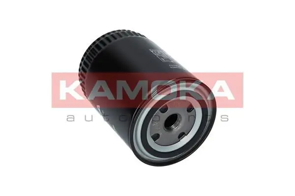KAMOKA F100101 Фильтр
