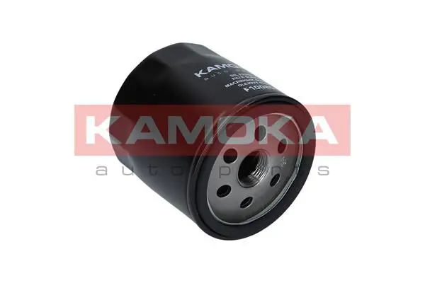 KAMOKA F100801 Фильтр