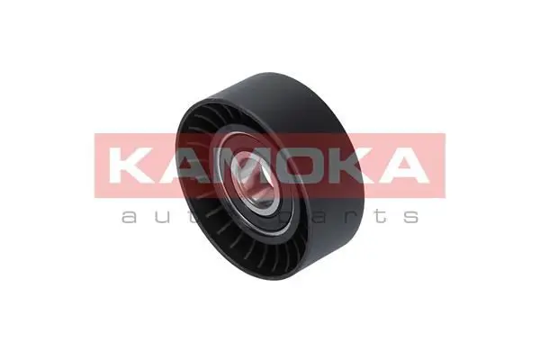 KAMOKA R0290 Натяжная планка, поликлиновой