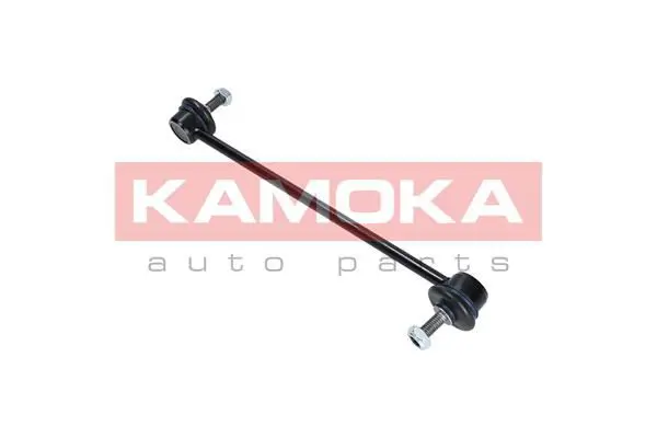 KAMOKA 9030321 Тяга / стойка, стабилизатор