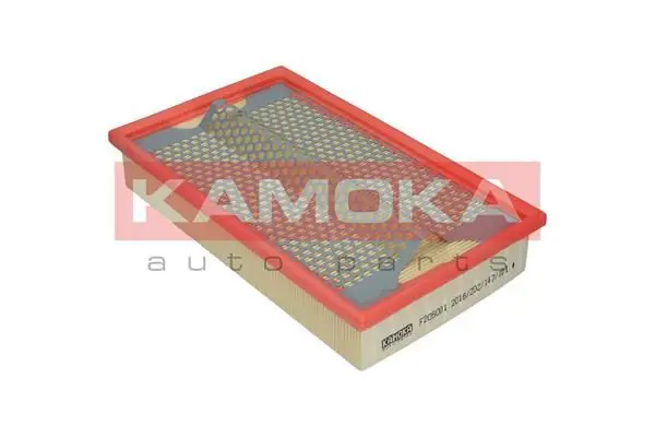 KAMOKA F205001 Фильтр