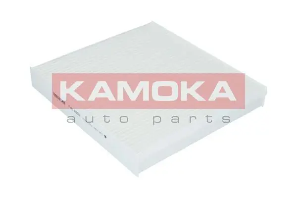 KAMOKA F411501 Фильтр