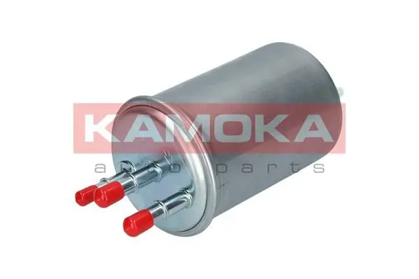 KAMOKA F301401 Фильтр