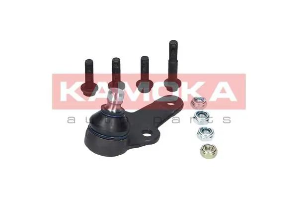 KAMOKA 9040041 Шарнир независимой подвески /