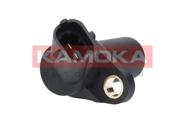  KAMOKA Датчик импульсов
