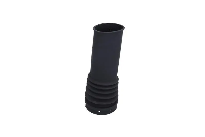 KAMOKA 2020140 Dust Cover Kit, shock absorber