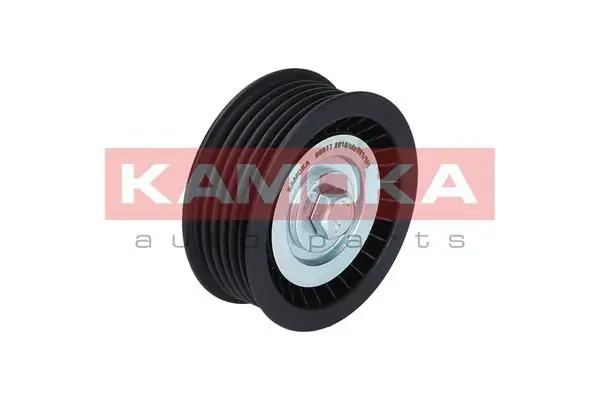 KAMOKA R0077 Паразитный / ведущий ролик,