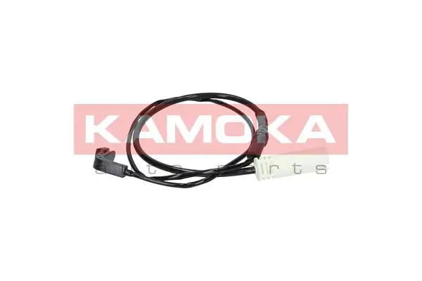 KAMOKA 105004 Контакт