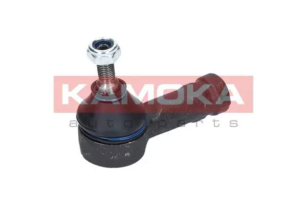 KAMOKA 9010229 Наконечник поперечной рулевой