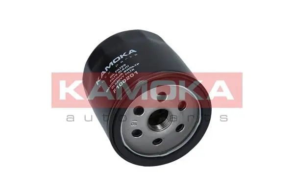 KAMOKA F100201 Фильтр