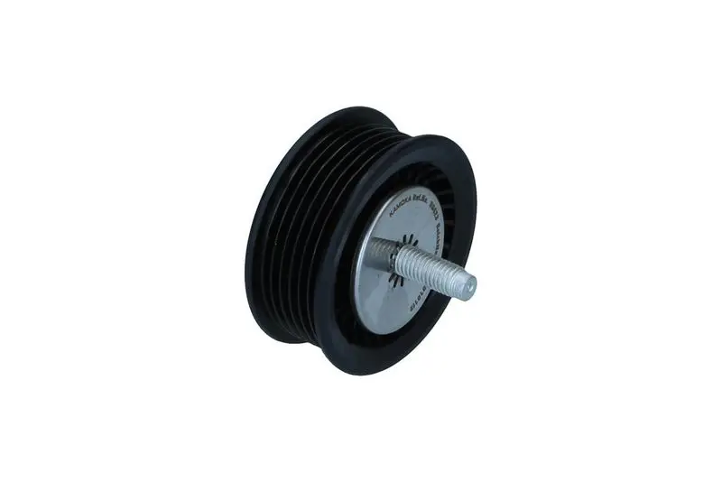 KAMOKA R0423 Натяжной ролик, поликлиновой