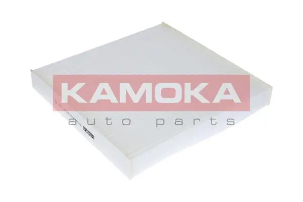 KAMOKA F411301 Фильтр