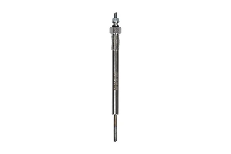 KAMOKA KP060 Свеча накаливания