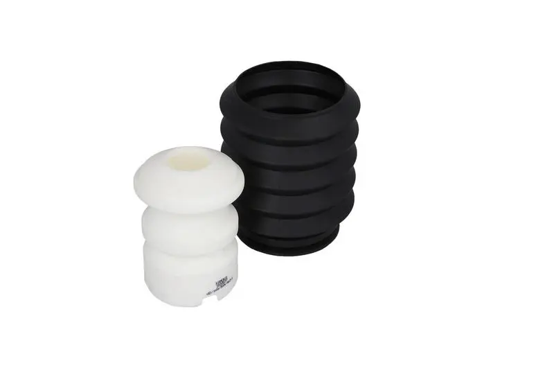 KAMOKA 2020077 Dust Cover Kit, shock absorber