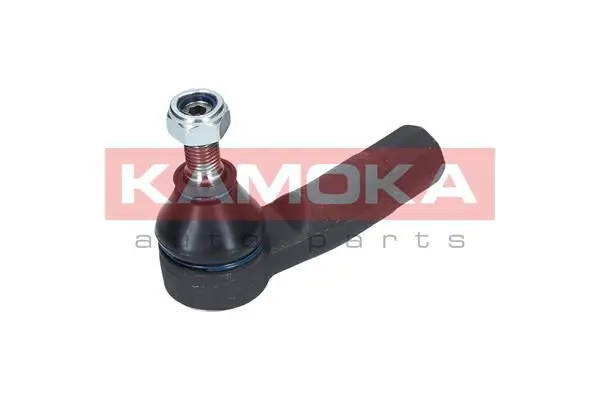 KAMOKA 9010262 Наконечник поперечной рулевой