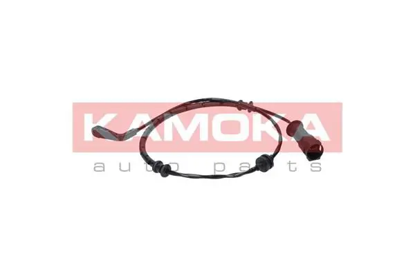 KAMOKA 105017 Контакт