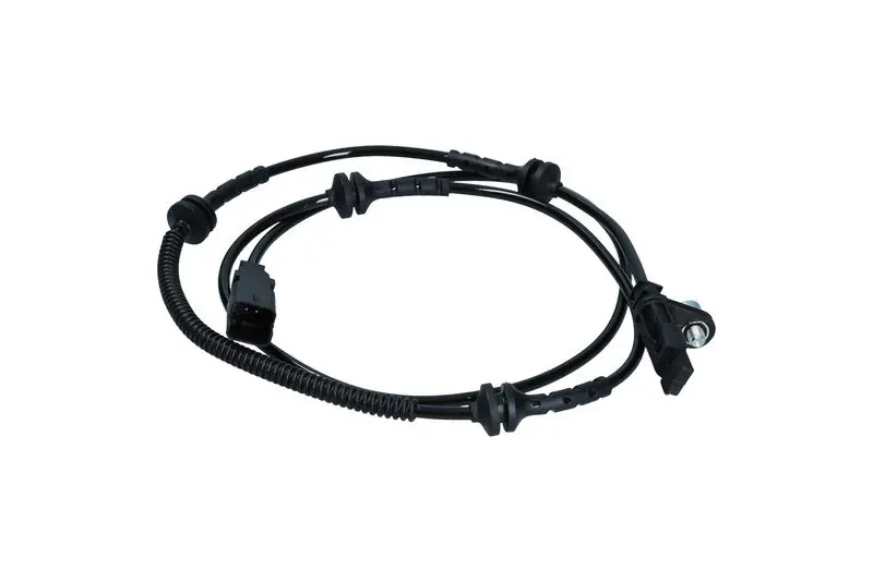 KAMOKA 1060098 Датчик