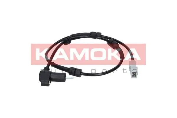 KAMOKA 1060116 Датчик