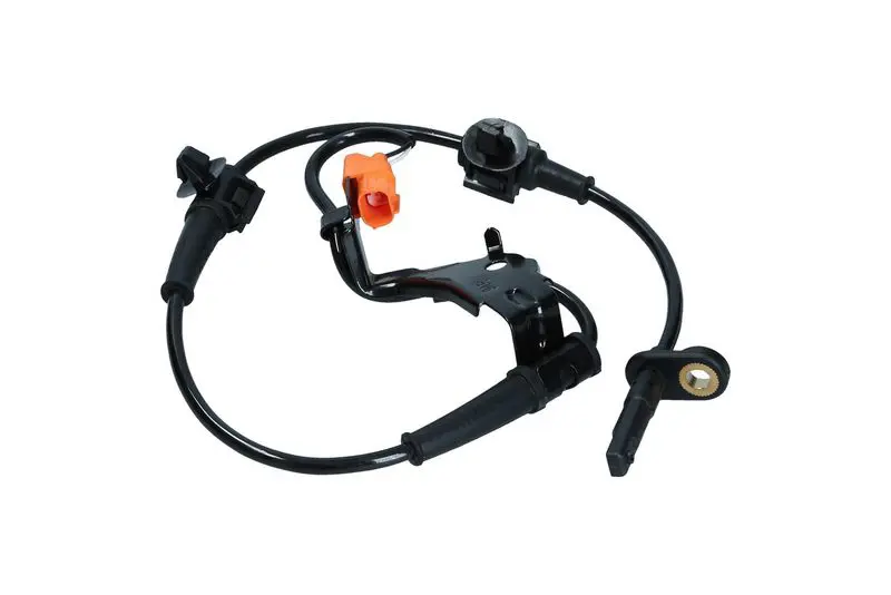 KAMOKA 1060227 Датчик