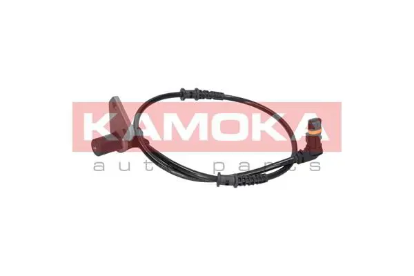 KAMOKA 1060275 Датчик