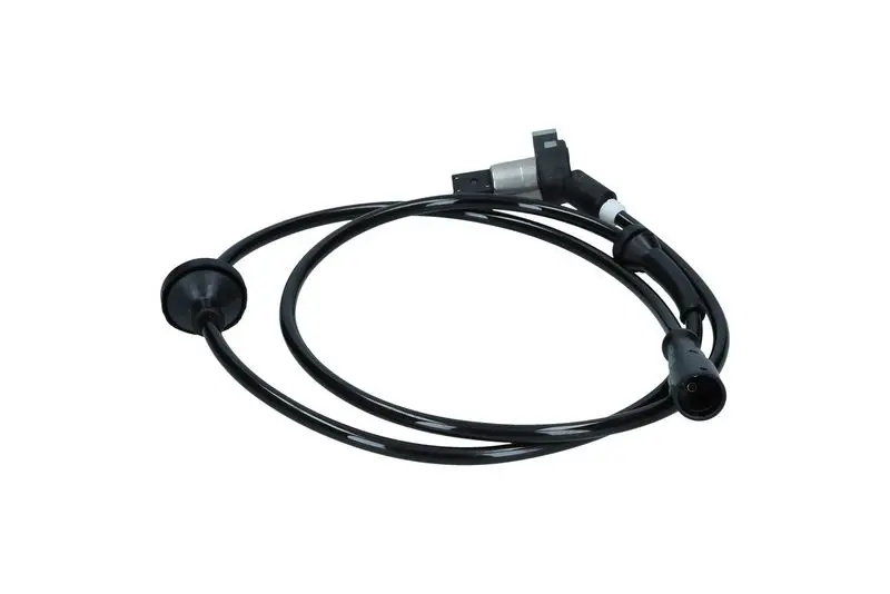 KAMOKA 1060457 Датчик
