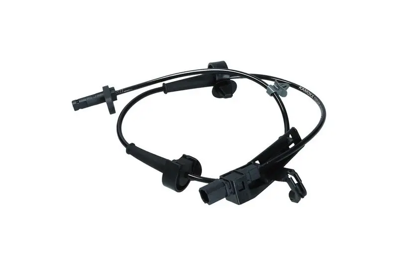 KAMOKA 1060498 Датчик