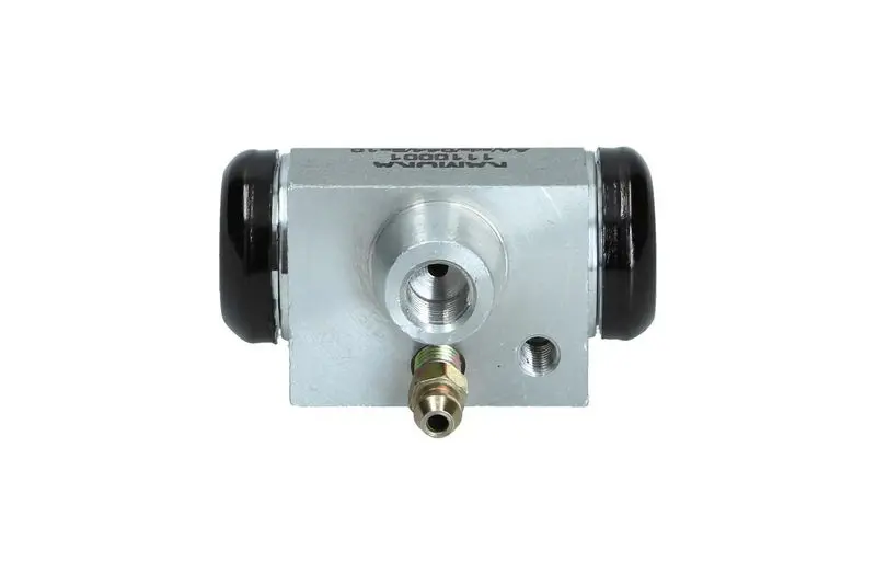 KAMOKA 1110001 Колесный тормозной цилиндр