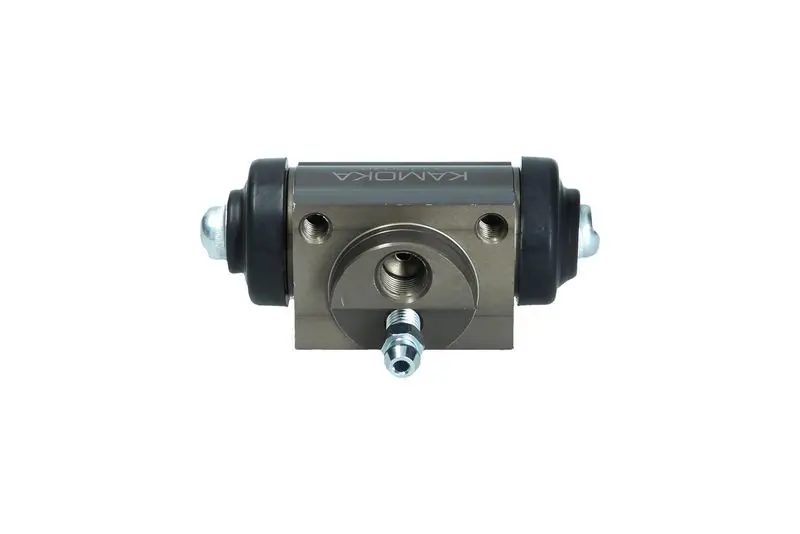 KAMOKA 1110049 Колесный тормозной цилиндр
