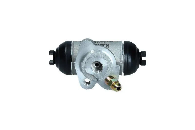KAMOKA 1110085 Колесный тормозной цилиндр