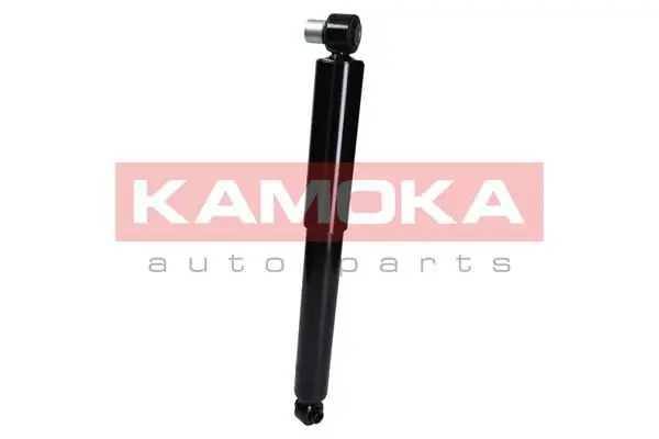 KAMOKA 2000079 Амортизатор
