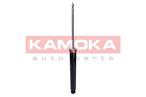 KAMOKA 2000920 Амортизатор