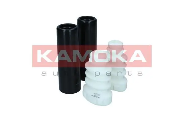 KAMOKA 2019111 Пылезащитный комплект,