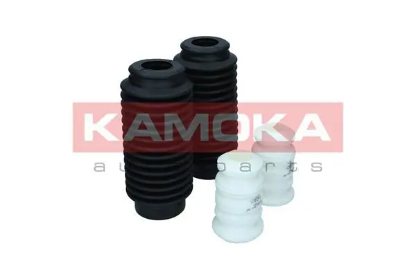 KAMOKA 2019112 Пылезащитный комплект,