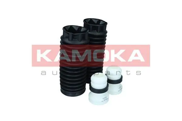 KAMOKA 2019116 Пылезащитный комплект,