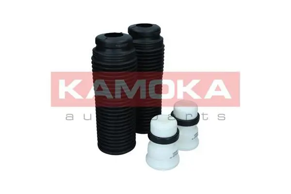 KAMOKA 2019119 Пылезащитный комплект,