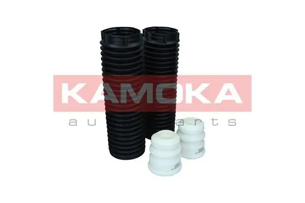 KAMOKA 2019129 Пылезащитный комплект,