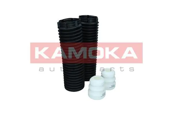 KAMOKA 2019131 Пылезащитный комплект,