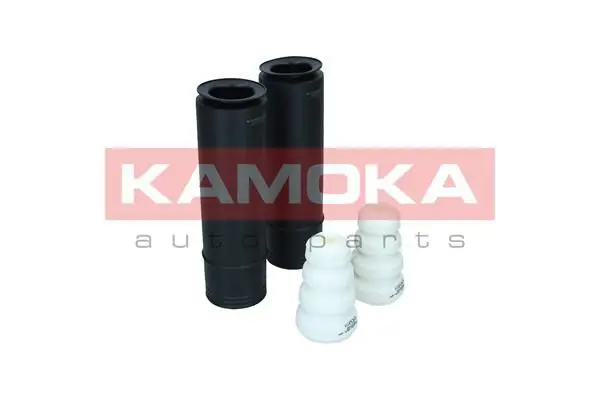 KAMOKA 2019166 Пылезащитный комплект,