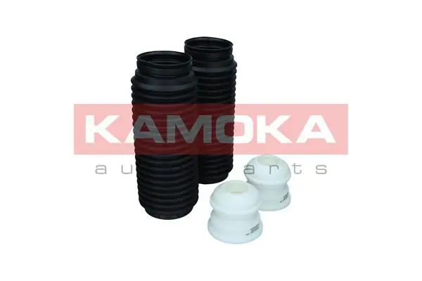 KAMOKA 2019178 Пылезащитный комплект,