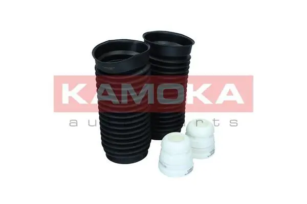 KAMOKA 2019189 Пылезащитный комплект,