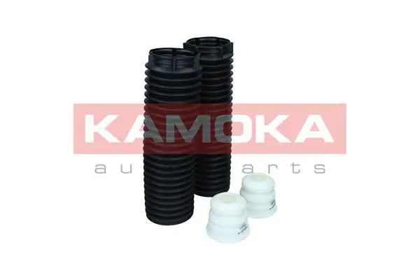 KAMOKA 2019199 Пылезащитный комплект,