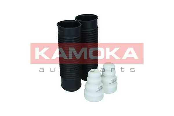  KAMOKA Пылезащитный комплект,