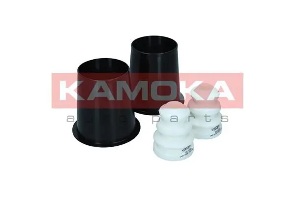 KAMOKA 2019203 Пылезащитный комплект,