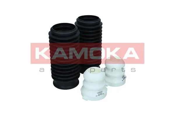 KAMOKA 2019207 Пылезащитный комплект,