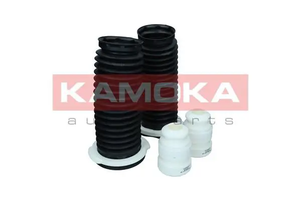 KAMOKA 2019216 Пылезащитный комплект,