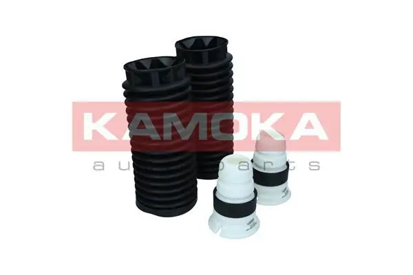 KAMOKA 2019221 Пылезащитный комплект,