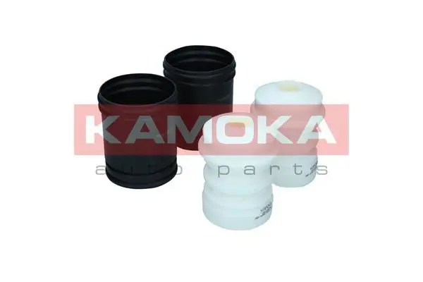 KAMOKA 2019239 Пылезащитный комплект,