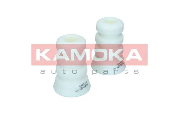 KAMOKA 2019240 Пылезащитный комплект,